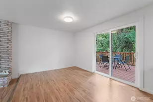 115 Maschke Rd, Vader, WA 98593 - Photo 17