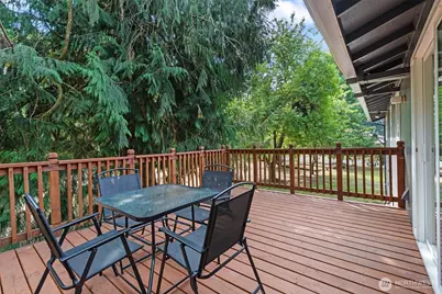 115 Maschke Road, Vader, WA 98593 - Photo 27