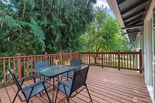 115 Maschke Rd, Vader, WA 98593 - Photo 27