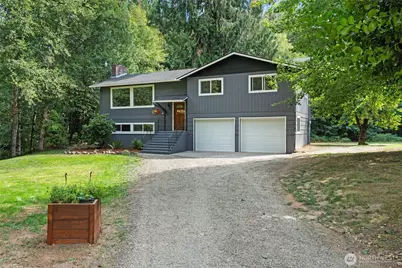 115 Maschke Road, Vader, WA 98593 - Photo 29