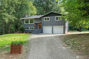 115 Maschke Rd, Vader, WA 98593 - Photo 29