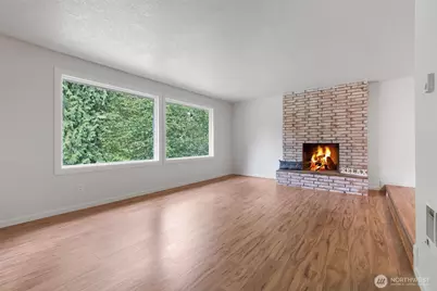 115 Maschke Road, Vader, WA 98593 - Photo 7