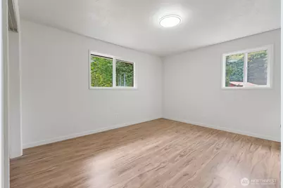 115 Maschke Road, Vader, WA 98593 - Photo 19