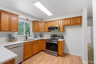 115 Maschke Rd, Vader, WA 98593 - Photo 13