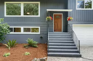 115 Maschke Rd, Vader, WA 98593 - Photo 5