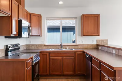 441 Stadium Loop, Napavine, WA 98565 - Photo 11