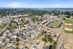 441 Stadium Loop, Napavine, WA 98565 - Photo 31