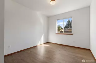 441 Stadium Loop, Napavine, WA 98565 - Photo 25