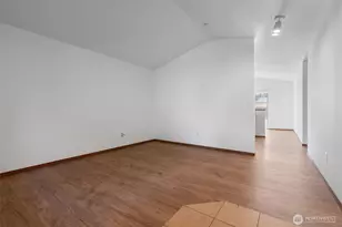 441 Stadium Loop, Napavine, WA 98565 - Photo 7