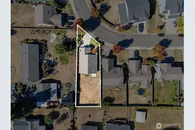 441 Stadium Loop, Napavine, WA 98565 - Photo 29