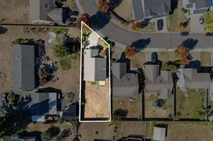 441 Stadium Loop, Napavine, WA 98565 - Photo 29