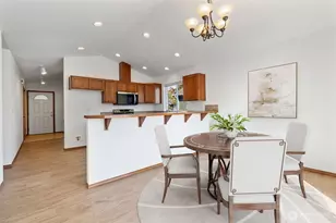 441 Stadium Loop, Napavine, WA 98565 - Photo 17