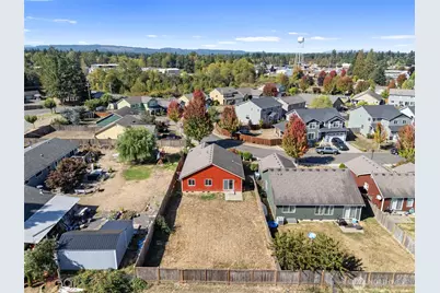 441 Stadium Loop, Napavine, WA 98565 - Photo 33