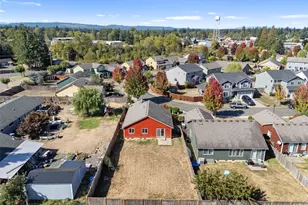 441 Stadium Loop, Napavine, WA 98565 - Photo 33