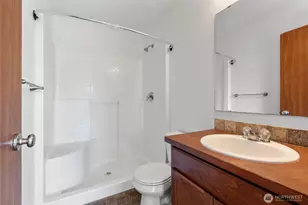 441 Stadium Loop, Napavine, WA 98565 - Photo 21