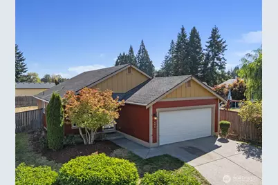 441 Stadium Loop, Napavine, WA 98565 - Photo 5