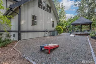 16716 2nd St E, Lake Tapps, WA 98391 - Photo 35