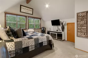 16716 2nd St E, Lake Tapps, WA 98391 - Photo 25
