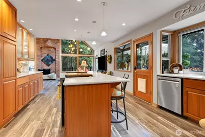 16716 2nd Street E, Lake Tapps, WA 98391 - Photo 17