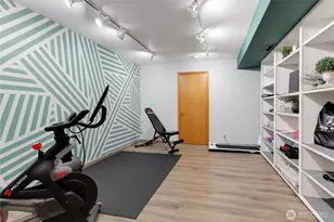 16716 2nd St E, Lake Tapps, WA 98391 - Photo 29