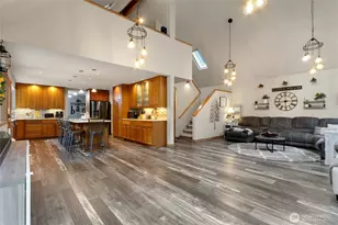 16716 2nd St E, Lake Tapps, WA 98391 - Photo 13