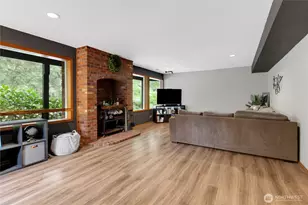 16716 2nd St E, Lake Tapps, WA 98391 - Photo 31