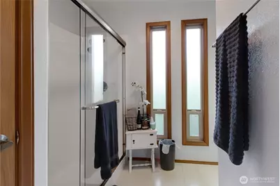 16716 2nd Street E, Lake Tapps, WA 98391 - Photo 27