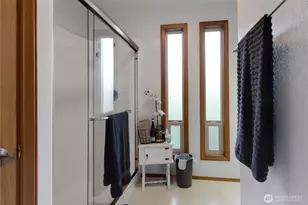 16716 2nd St E, Lake Tapps, WA 98391 - Photo 27