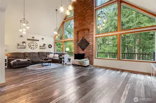 16716 2nd St E, Lake Tapps, WA 98391 - Photo 21