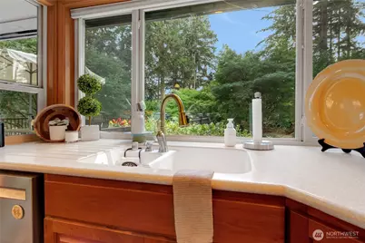 16716 2nd Street E, Lake Tapps, WA 98391 - Photo 15