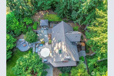 16716 2nd Street E, Lake Tapps, WA 98391 - Photo 39