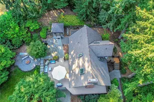 16716 2nd St E, Lake Tapps, WA 98391 - Photo 39