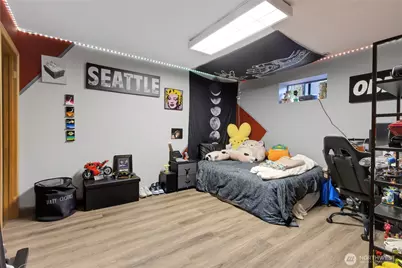 16716 2nd Street E, Lake Tapps, WA 98391 - Photo 33