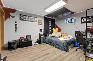 16716 2nd St E, Lake Tapps, WA 98391 - Photo 33