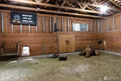 16716 2nd Street E, Lake Tapps, WA 98391 - Photo 9