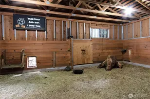 16716 2nd St E, Lake Tapps, WA 98391 - Photo 9