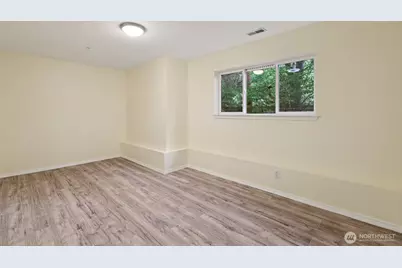 5502 240th Street SW #C304, Mountlake Terrace, WA 98043 - Photo 5