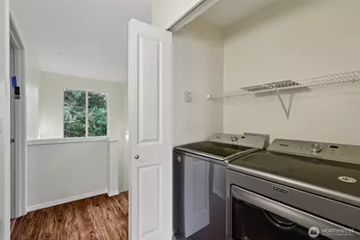 5502 240th Street SW #C304, Mountlake Terrace, WA 98043 - Photo 21