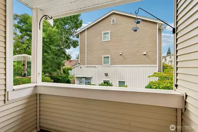 5502 240th Street SW #C304, Mountlake Terrace, WA 98043 - Photo 29