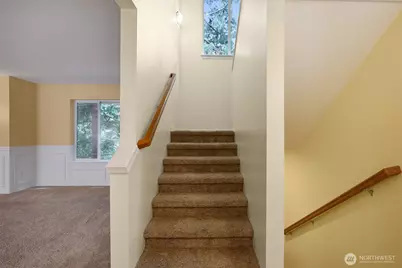 5502 240th Street SW #C304, Mountlake Terrace, WA 98043 - Photo 15