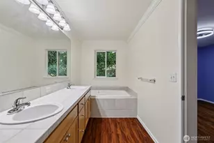 5502 240th St SW, Mountlake Terrace, WA 98043 - Photo 23