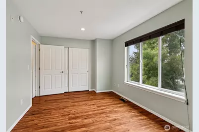 5502 240th Street SW #C304, Mountlake Terrace, WA 98043 - Photo 17