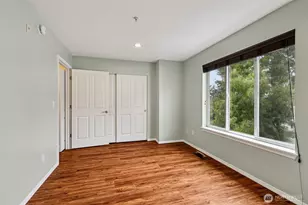 5502 240th St SW, Mountlake Terrace, WA 98043 - Photo 17