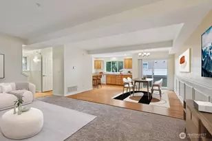 5502 240th St SW, Mountlake Terrace, WA 98043 - Photo 9