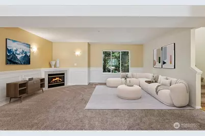 5502 240th Street SW #C304, Mountlake Terrace, WA 98043 - Photo 7