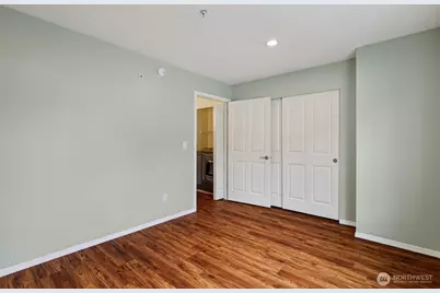5502 240th Street SW #C304, Mountlake Terrace, WA 98043 - Photo 19