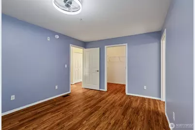 5502 240th Street SW #C304, Mountlake Terrace, WA 98043 - Photo 27