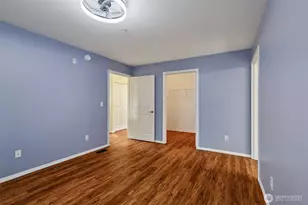 5502 240th St SW, Mountlake Terrace, WA 98043 - Photo 27