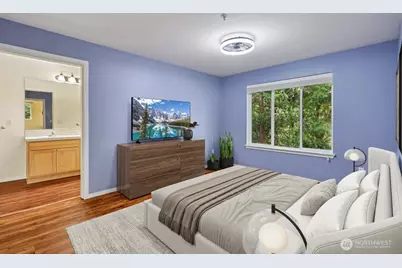 5502 240th Street SW #C304, Mountlake Terrace, WA 98043 - Photo 25