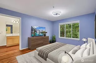 5502 240th St SW, Mountlake Terrace, WA 98043 - Photo 25